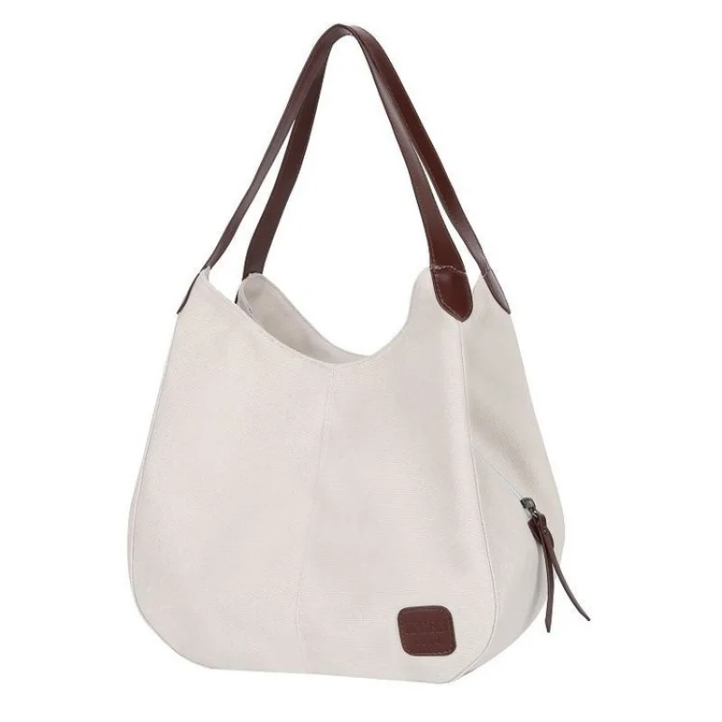 Качествена модерна дамска чанта, скъпа чанта за момичета, чанта за отдих, дамски холщовая чанта, модерна чанта
