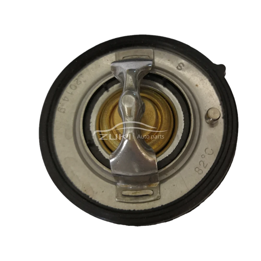 Клапан термостат за ЖСК T6 1027305P3010