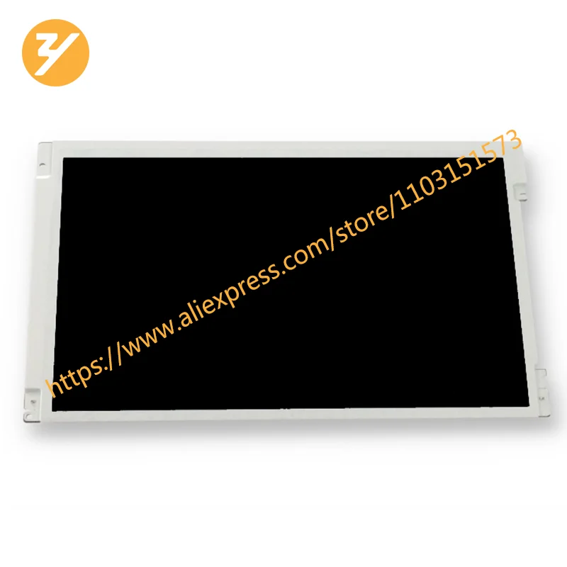 Нова стъклен панел със сензорен екран 15,6 инча SCN-AT-FLW15.6-Z01-0H1-R Zhiyan supply