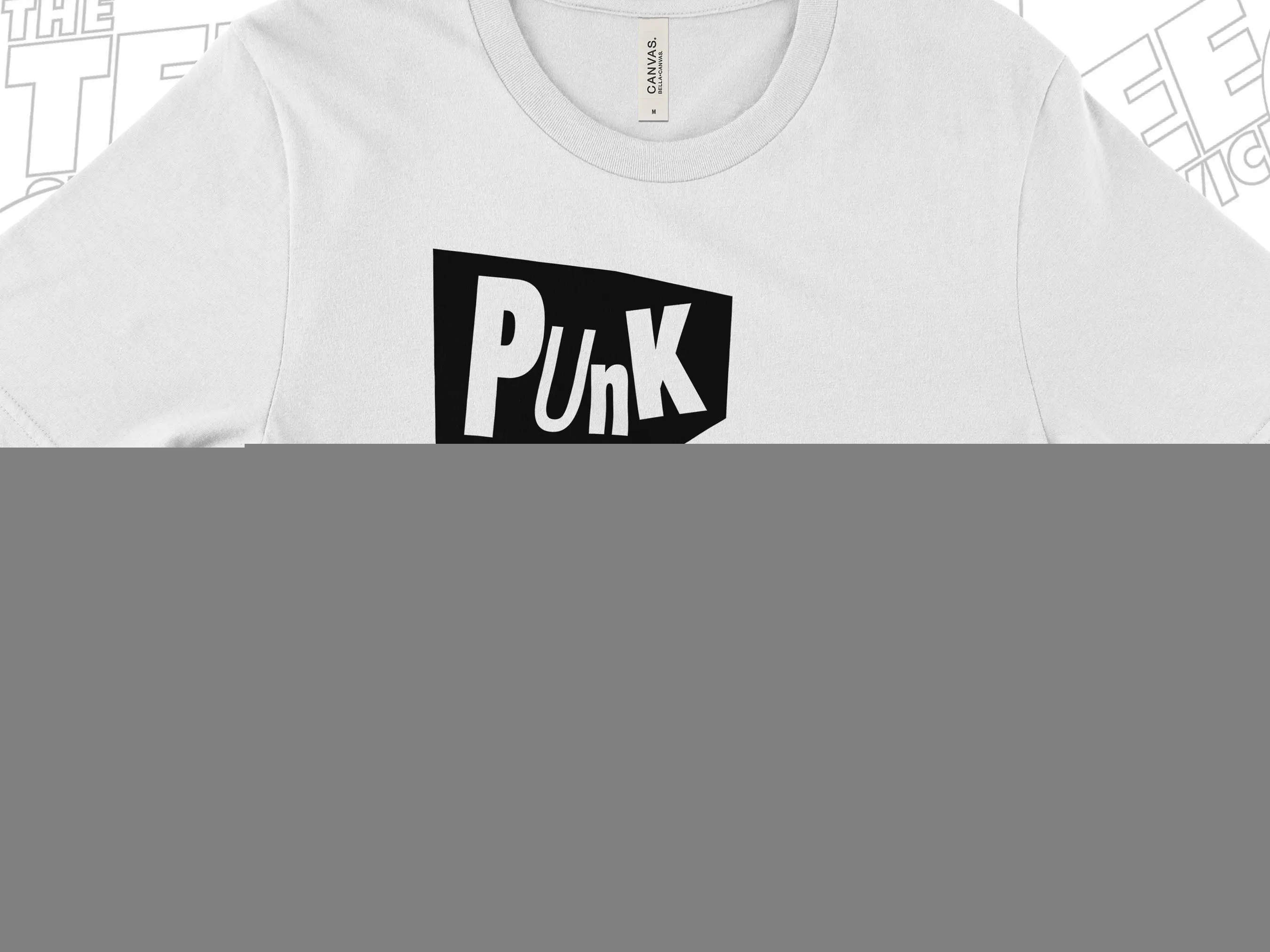 Тениска Punk Rock Papa, тениска Пънк New York, Sex Pistols, Sub от Tee Service