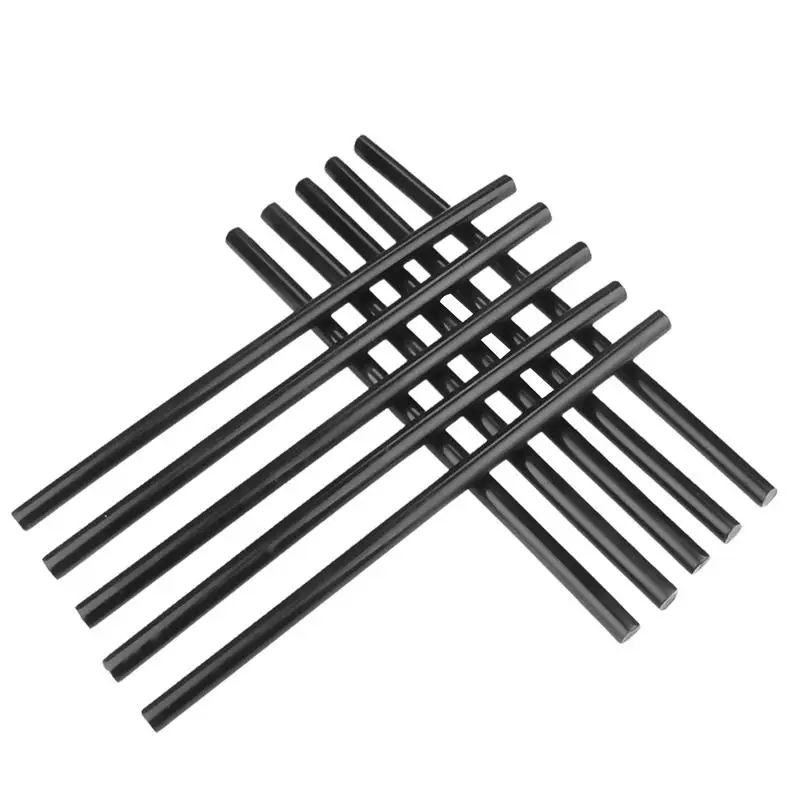 Термоклеевые пръчки 7/11 мм лепило-молив за diy, инструмент за ремонт на автомобили, лепило-молив за превозни средства
