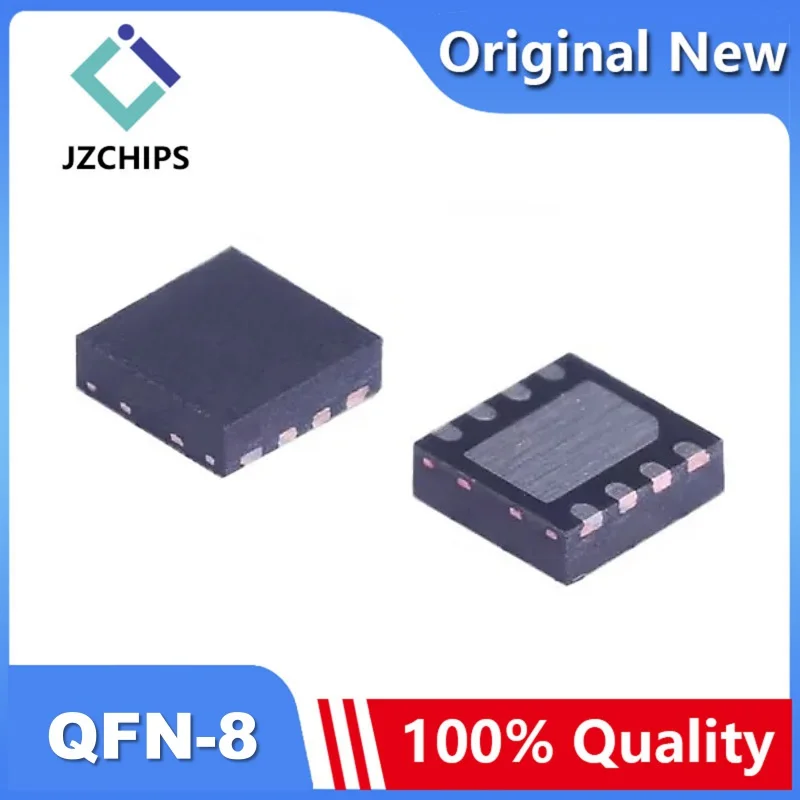 (10 парчета) 100% нови чипове 8103 TPCC8103 QFN-8 JZ