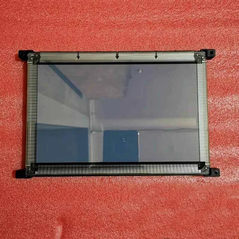 100% оригинален LCD екран LJ64EU34