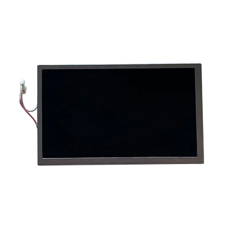 7-инчов LCD дисплей NL4823HC37-03