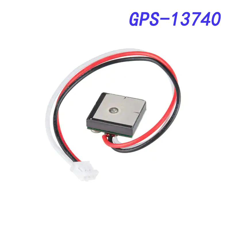 GPS-13740 GPS приемник GP-20U7