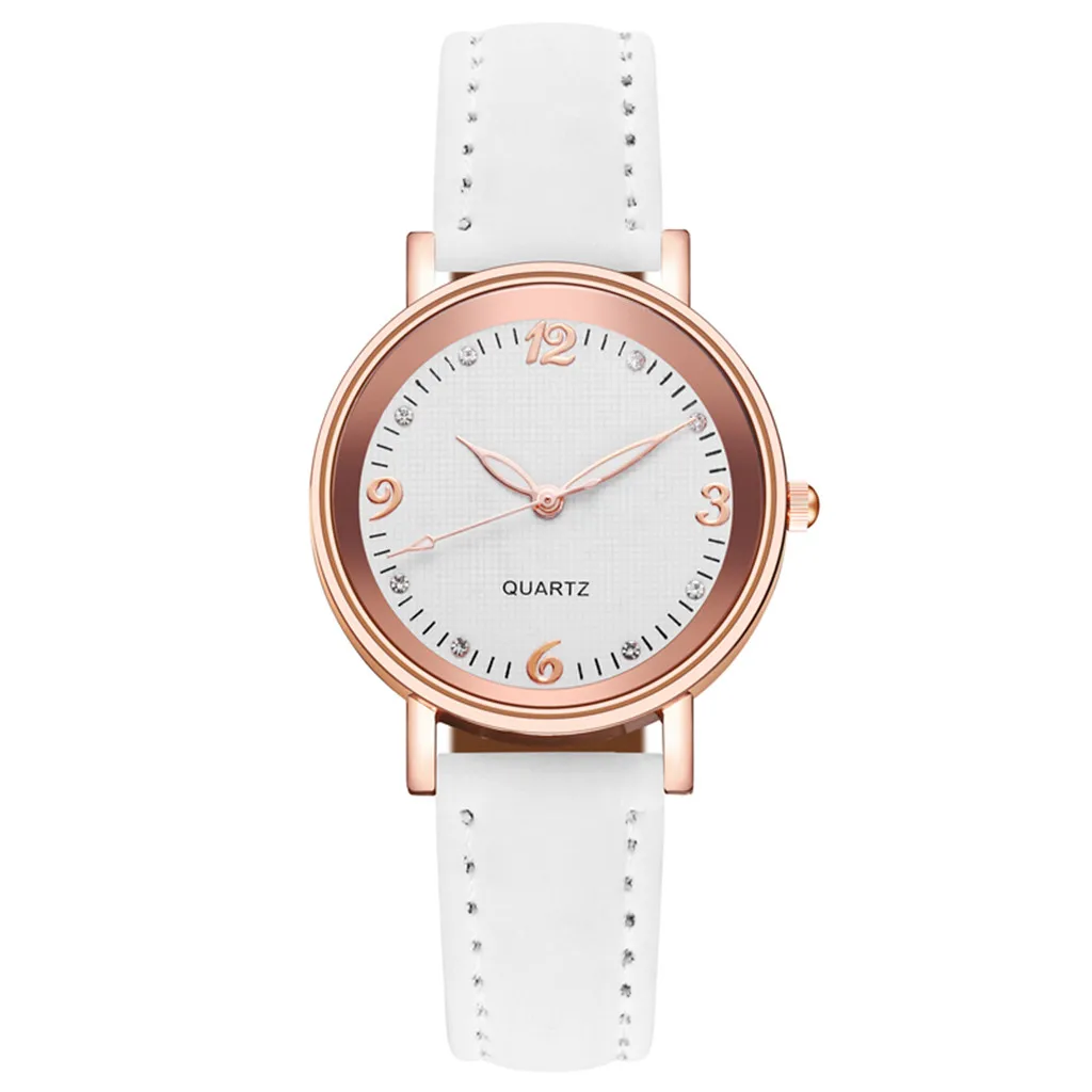 Luxury Watches Quartz Watch Stainless Steel Dial Casual Bracele Watch часовници ръчни дамски correa reloj 20mm relogio feminino