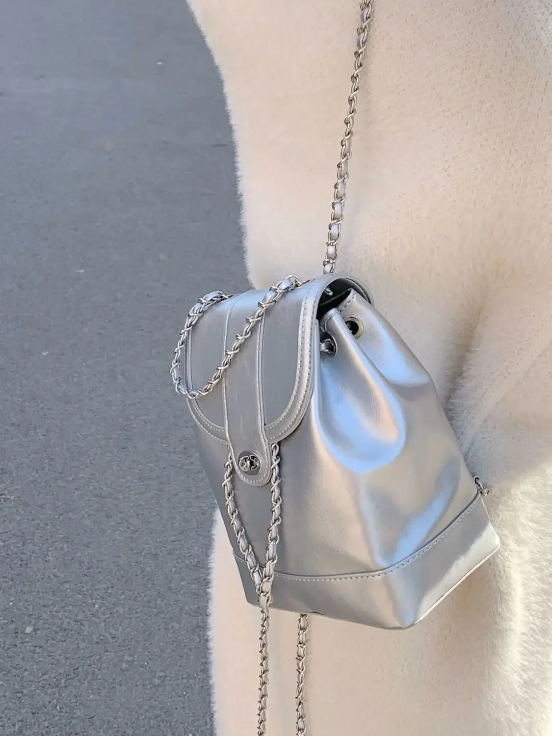 Xierya, модни дамски чанти-тоут, чанти през рамо от изкуствена кожа, висококачествена и луксозна дамска чанта Pochette, тенденция дизайнерска чанта 2022