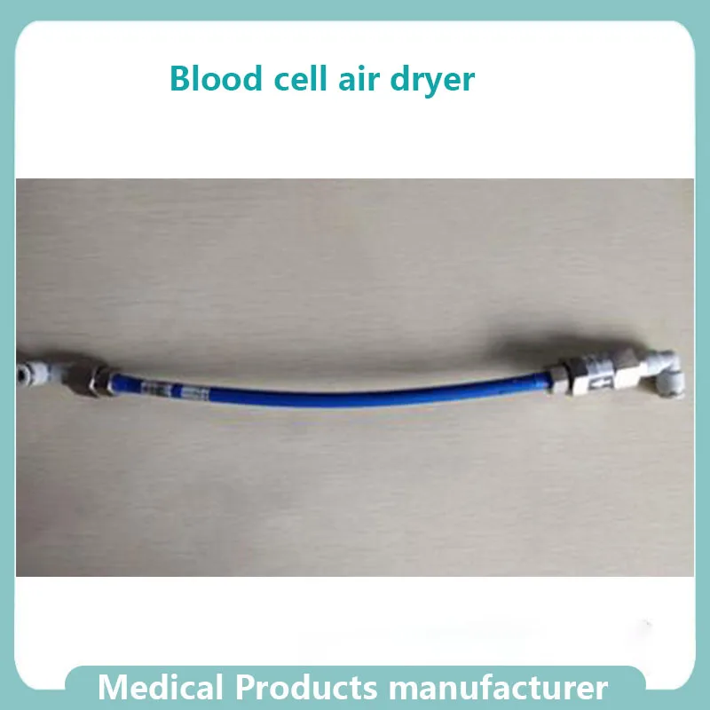 за MINDRAY bc5200 bs5500 bs5600 bs5800 Изсушаване на въздуха за кръвни клетки мембранна тип IDG1-02