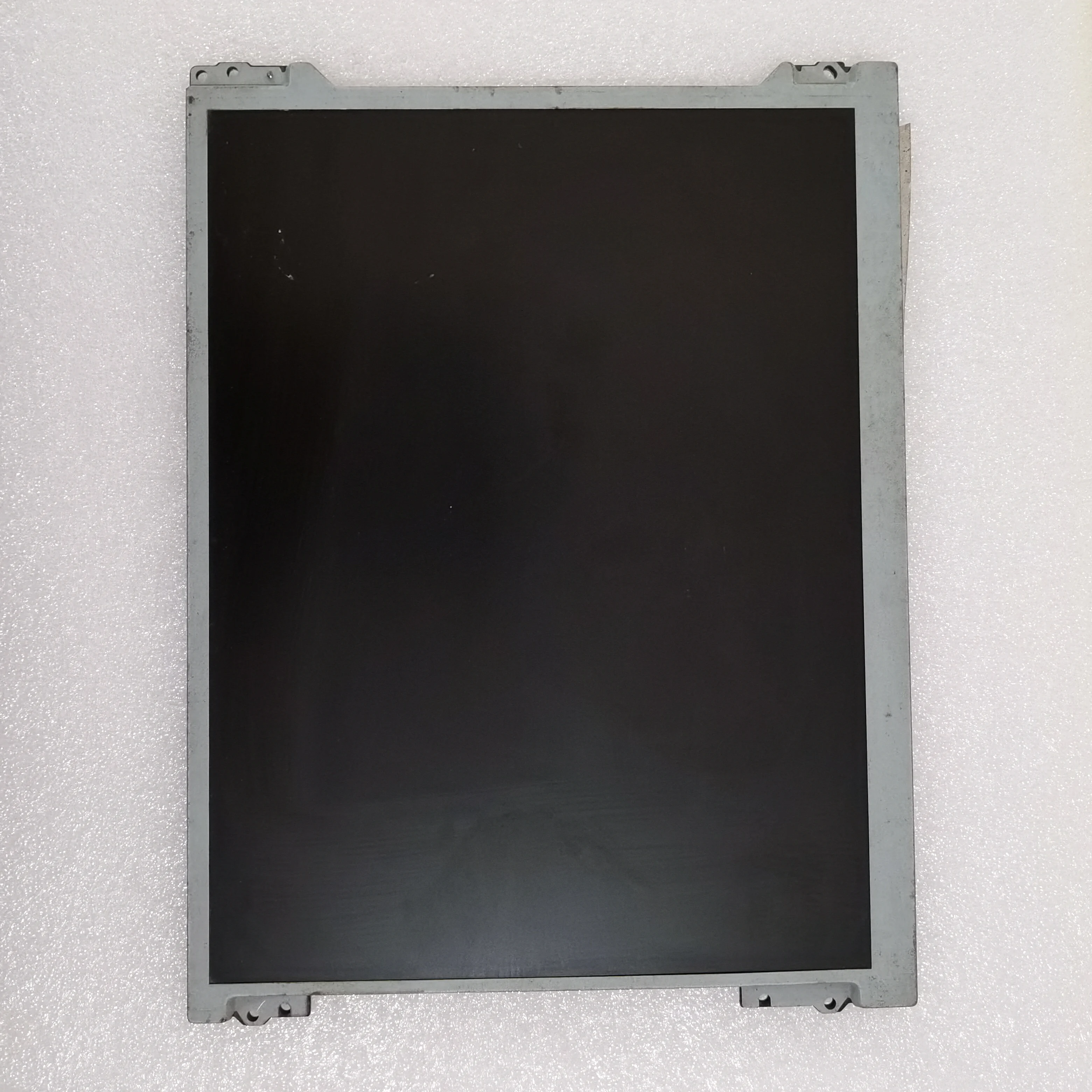 За Tianma оригинален 12,1-инчов LCD екран TM121TDSG02