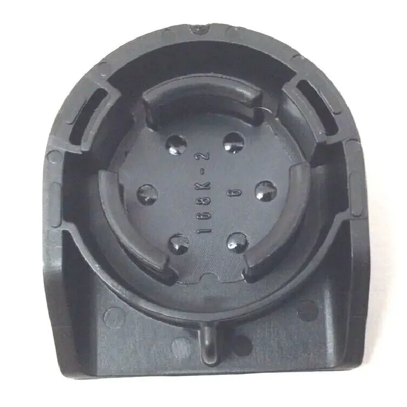 Капачка лост чистачки Scion, черна, OEM 85292-13010, Последният достъпен продукт