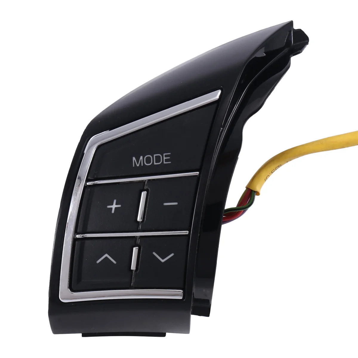 Многофункционален бутон за управление на аудио системата от волана на автомобил, Ключ круиз-контрол, за да се H6 C30 H1
