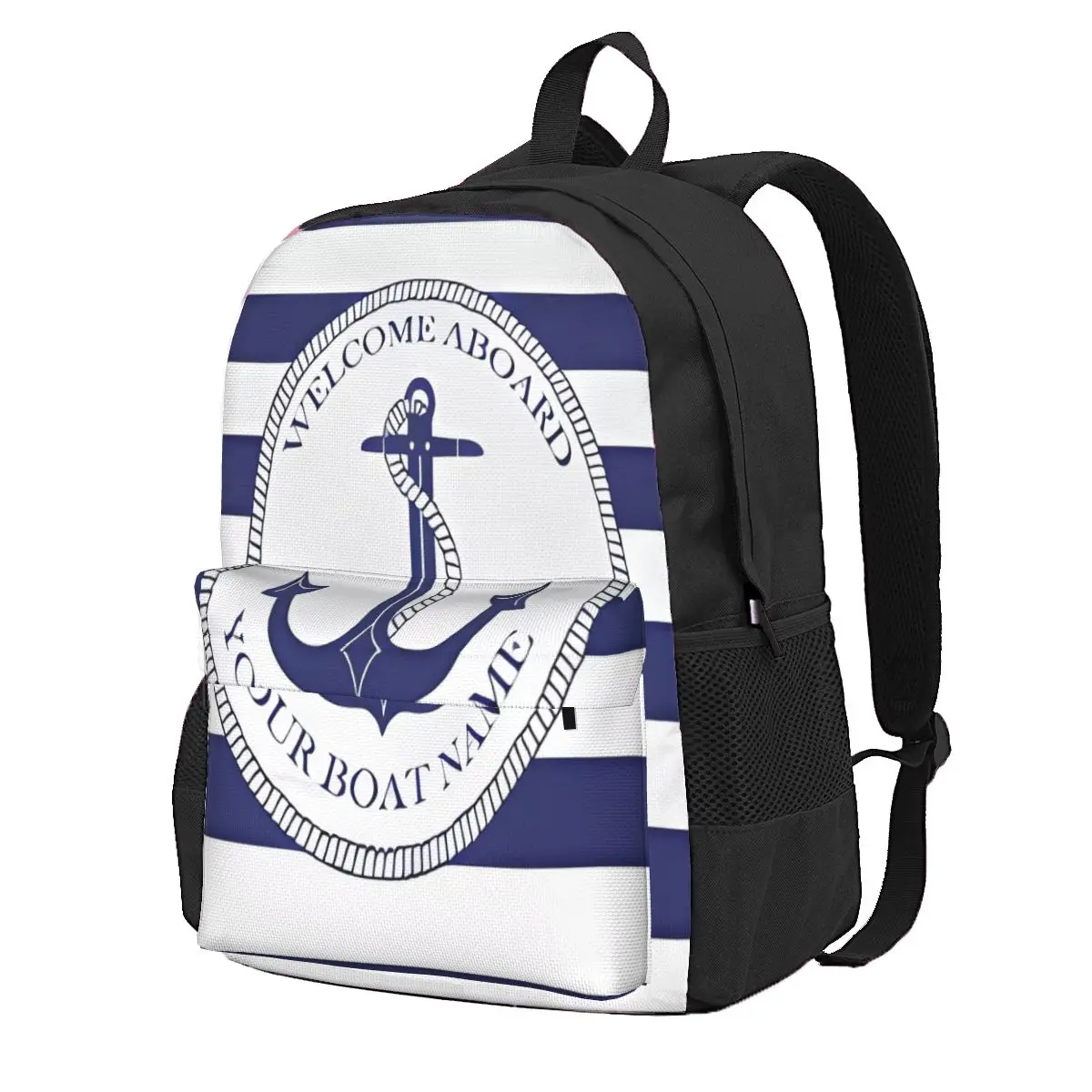 Морска поезия, Водоустойчива раница за пътуване, мъжки и дамски чанта за катерене, походный раница, спортна училищна чанта на открито