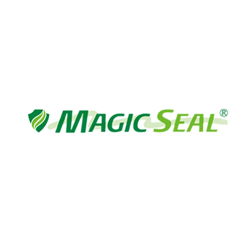 Официален Магазин MAGIC SEAL