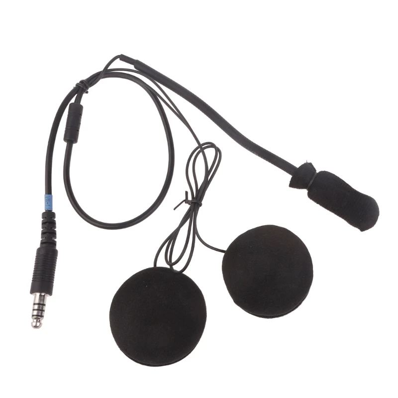 Слушалките с шумопотискане, средства за защита на ушите, защитни слушалките с шумопотискане