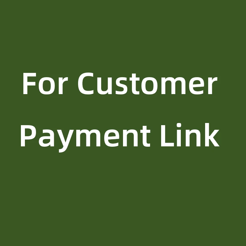 Специален линк за плащане за нашите клиенти 148,84